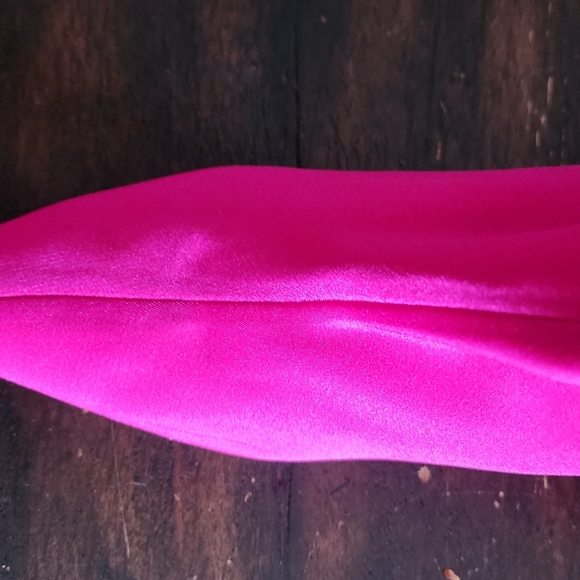 Balenciaga knife boots over the knee - Picture 7 of 14